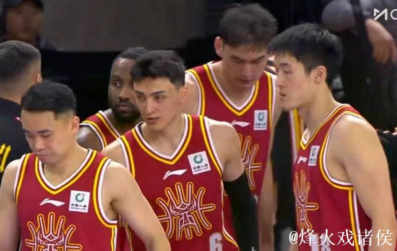 CBA一日六战,CCTV5直播广东客战强敌 上海迎战同曦 山西冲击首胜 CBA一日六战,CCTV5直播广东客战强敌 上海迎战同曦 山西冲击首胜