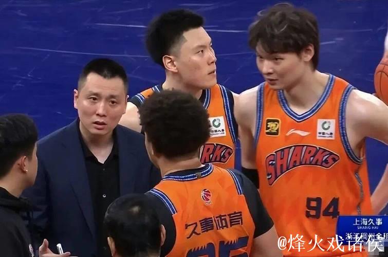 CBA一日六战,CCTV5直播广东客战强敌 上海迎战同曦 山西冲击首胜 CBA一日六战,CCTV5直播广东客战强敌 上海迎战同曦 山西冲击首胜