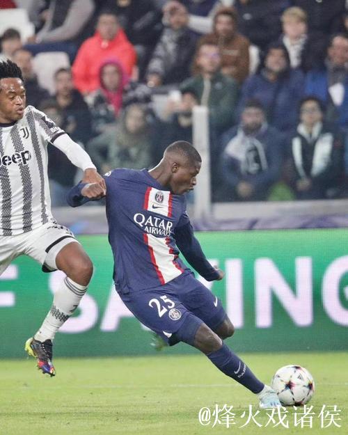 努诺-门德斯:我现在感觉状态不错,下场欧冠会 努诺-门德斯:我现在感觉状态不错,下场欧冠会