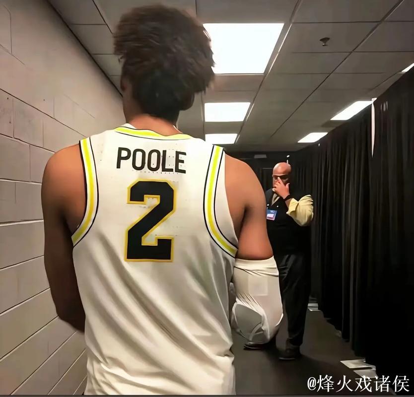 普尔30分助奇才大胜公牛，艾维22分领活塞力克魔术