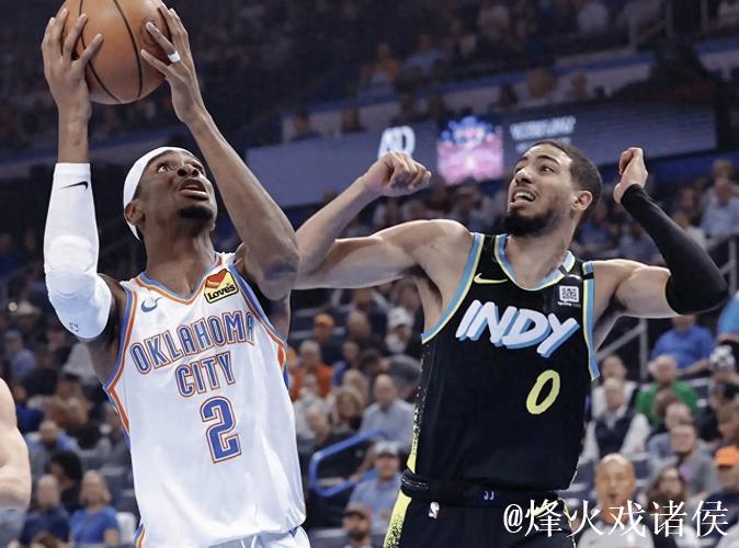 哈特三双助尼克斯与魔术齐晋级，猛龙击败步行者