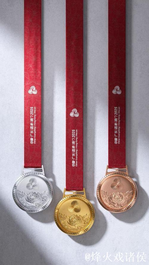 “第十五届全运会18日亮点:田径八枚金牌花落谁家?” “第十五届全运会18日亮点:田径八枚金牌花落谁家?”