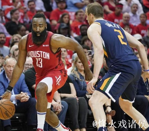 美记评斯图尔特引冲突:这家伙攻防两端永远拼尽全力 美记评斯图尔特引冲突:这家伙攻防两端永远拼尽全力