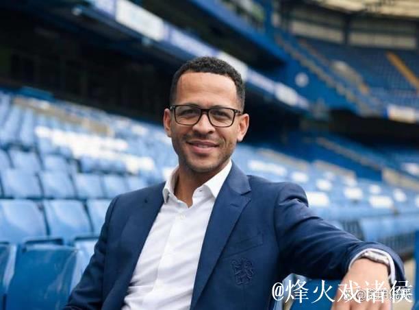 罗西尼尔执教切尔西,鲁尼称其为“顶级教练” 罗西尼尔执教切尔西,鲁尼称其为“顶级教练”