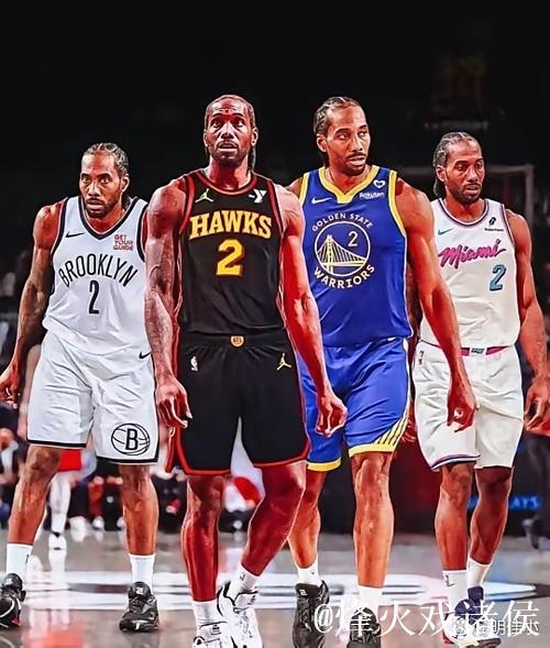 库里爆发砍下36分，霍姆格伦伤退，勇士力克雷霆升至西部第二