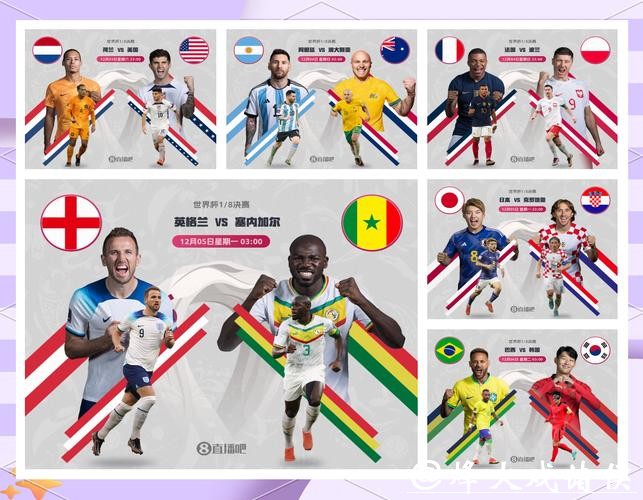 世界杯比分直播，专业解说助你理解比赛