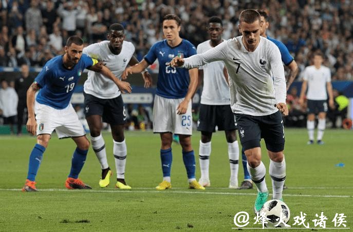 世界杯外围平台：使用移动端进行轻松投注