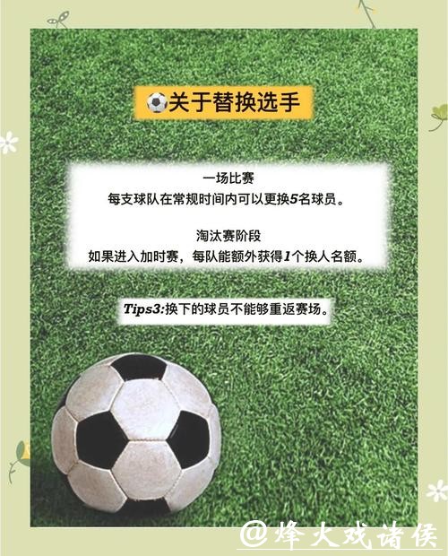 2026世界杯竞猜：新手玩家必备教程技巧